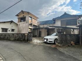 福岡県大牟田市大字勝立