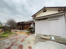 福岡県大牟田市神田町