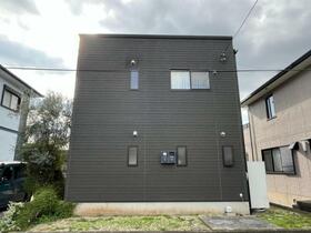 福岡県大牟田市大字吉野