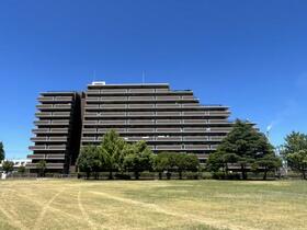 コアマンションパークシティ