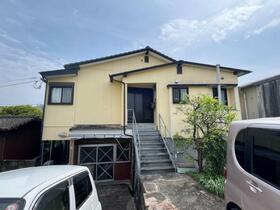 福岡県大牟田市中白川町３丁目