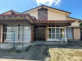 福岡県大牟田市大字橘