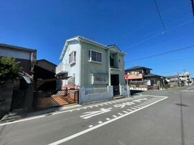 福岡県大牟田市三里町３丁目