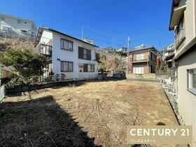 静岡県三島市谷田