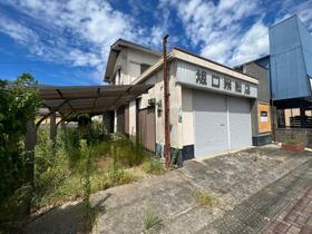 福岡県大牟田市汐屋町