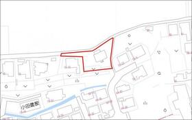 福岡県大牟田市新勝立町５丁目