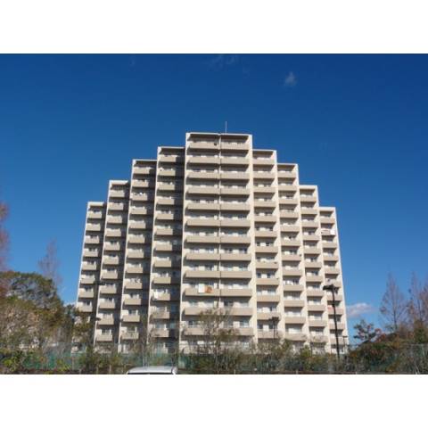 静岡県浜松市中央区富塚町(賃貸マンション1LDK・2階・47.53㎡)の写真 その1