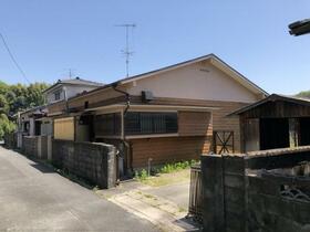 福岡県大牟田市下池町