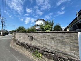 福岡県大牟田市大字吉野