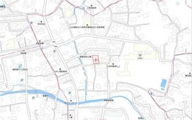 福岡県大牟田市大字新町