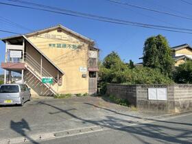 福岡県大牟田市大字吉野