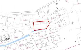 福岡県大牟田市新勝立町５丁目