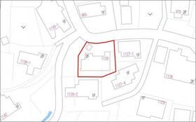 福岡県大牟田市大字勝立