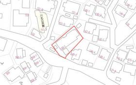 熊本県荒尾市本井手