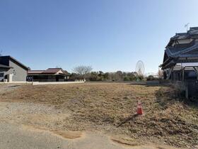 熊本県荒尾市下井手