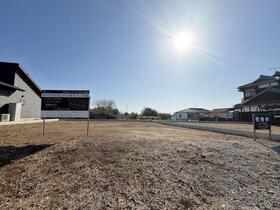 熊本県荒尾市下井手