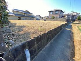 福岡県大牟田市大字三池