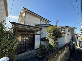 徳島県徳島市津田町１丁目