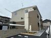 向日町駅より徒歩34分 2階 築2年3ヶ月の賃貸物件