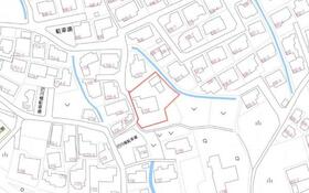 福岡県大牟田市大字歴木