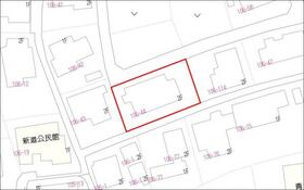福岡県大牟田市大字倉永