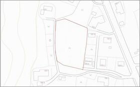 熊本県玉名郡南関町大字上長田