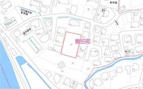 福岡県大牟田市飯田町