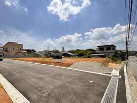 福岡県大牟田市大字吉野