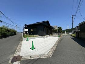 福岡県行橋市大字元永