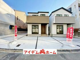 愛知県名古屋市瑞穂区萩山町２丁目