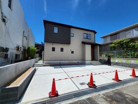 兵庫県神戸市須磨区菅の台７丁目