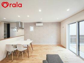 静岡県浜松市中央区南浅田１丁目