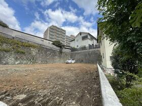 長崎県長崎市岩屋町