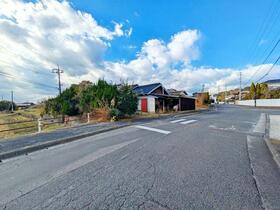 山口県宇部市大字東須恵
