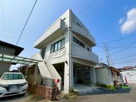 熊本県上益城郡益城町大字惣領