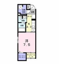 間取り：211055790780