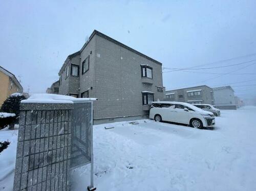 物件ID: 201025942000の代表イメージ