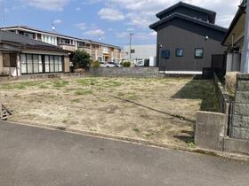 宮崎県北諸県郡三股町大字樺山