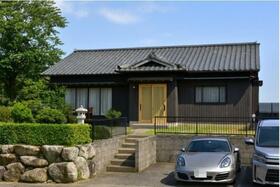 三重県四日市市笹川５丁目