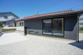 三重県四日市市高花平１丁目