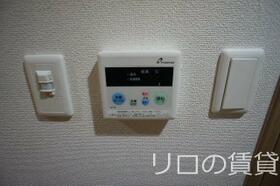 福岡県福岡市博多区中洲５丁目（賃貸マンション1K・13階・31.18㎡） その11