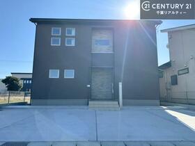 千葉県木更津市瓜倉