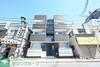 フェリーチェ一橋学園 1階 築2年3ヶ月の賃貸物件