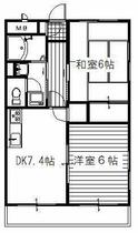 間取り：211047246801