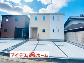 愛知県西春日井郡豊山町大字豊場字新田町