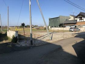 茨城県石岡市中津川