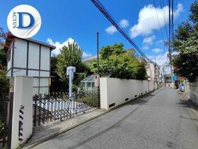 東京都杉並区天沼２丁目