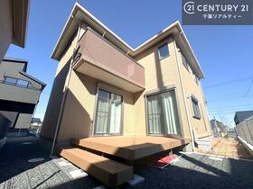 千葉県木更津市瓜倉