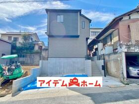 愛知県名古屋市緑区神沢１丁目