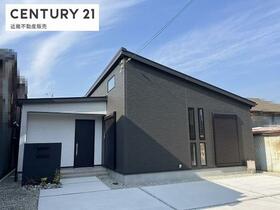 奈良県磯城郡田原本町大門西